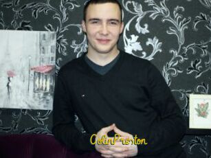 ColinPreston