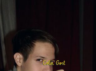 Colin_Gost