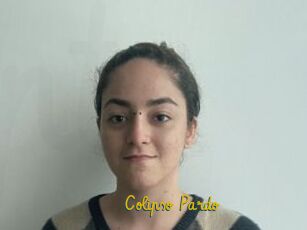 Colipso_Pardo
