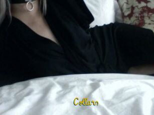 Collars