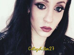 CollegeKitten27