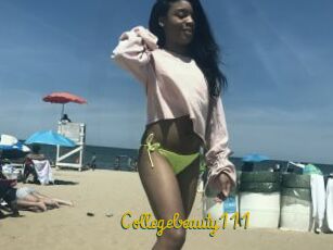 Collegebeauty111