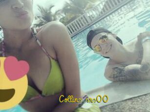 Collins_srs00