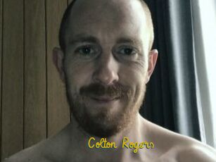 Colton_Rogers