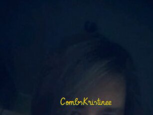 CombsKristinee