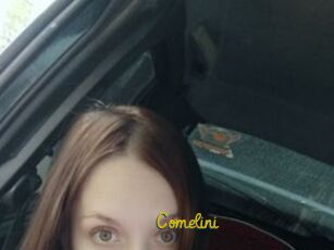 Comelini