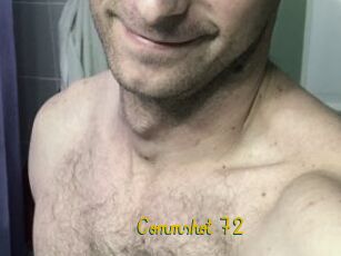 Commshot_72