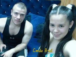Conde_Brat