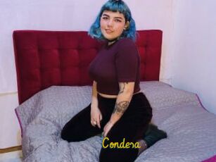 Condesa