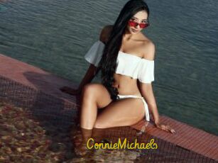 ConnieMichaels