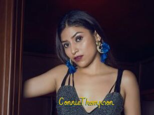 ConnieThompson