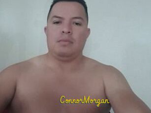 Connor_Morgan