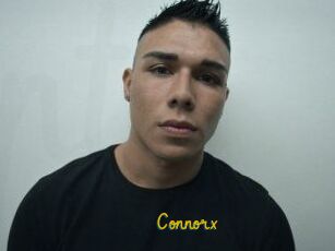 Connorx