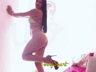 Conny_Squirt