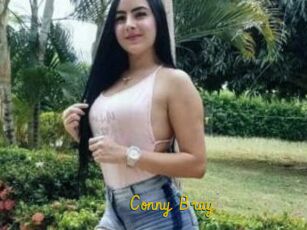 Conny_Bray