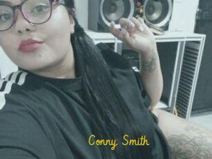 Conny_Smith