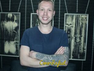 ConorRafael