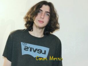 Conor_Morris