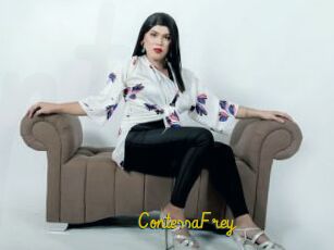 ContessaFrey