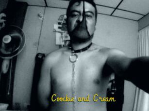 Coockie_and_Cream