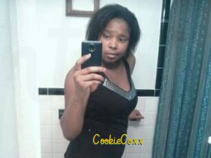 CookieCoxx