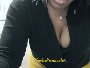 CookiePoindexter