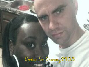 Cookie_So_Creamy2903