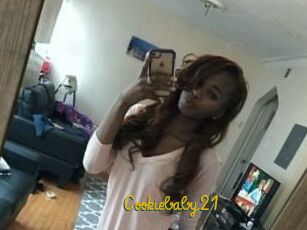Cookiebaby21