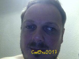 CoolOne2017