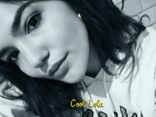 Cool_Lola