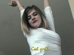 Cool_girlX_