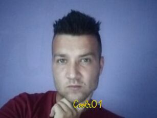 Coolr01