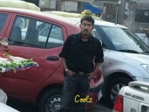 Coolz