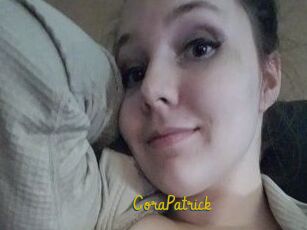 Cora_Patrick