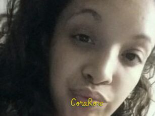 Cora_Rose