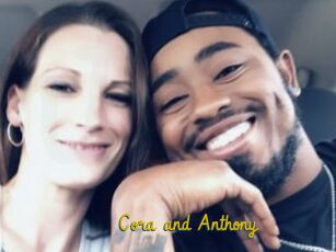 Cora_and_Anthony