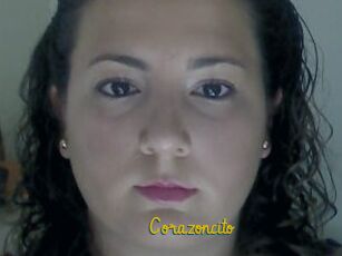 Corazoncito
