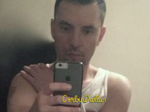 Corbin_Dallas