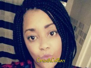Corinth_Collins