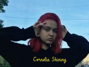 Cornelia_Shining
