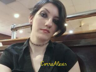 Corra_Alexis