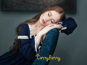 CorryBerry