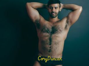 CoryDuncan