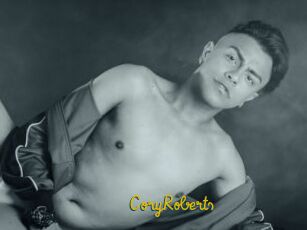 CoryRoberts
