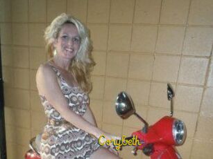 Cory_beth