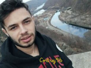 Costirey96