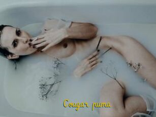 Cougar_puma