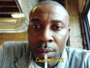 CountryBoiXX