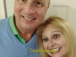 Couple4eternity