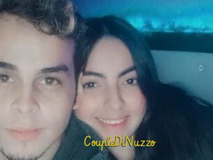 CoupleDiNuzzo